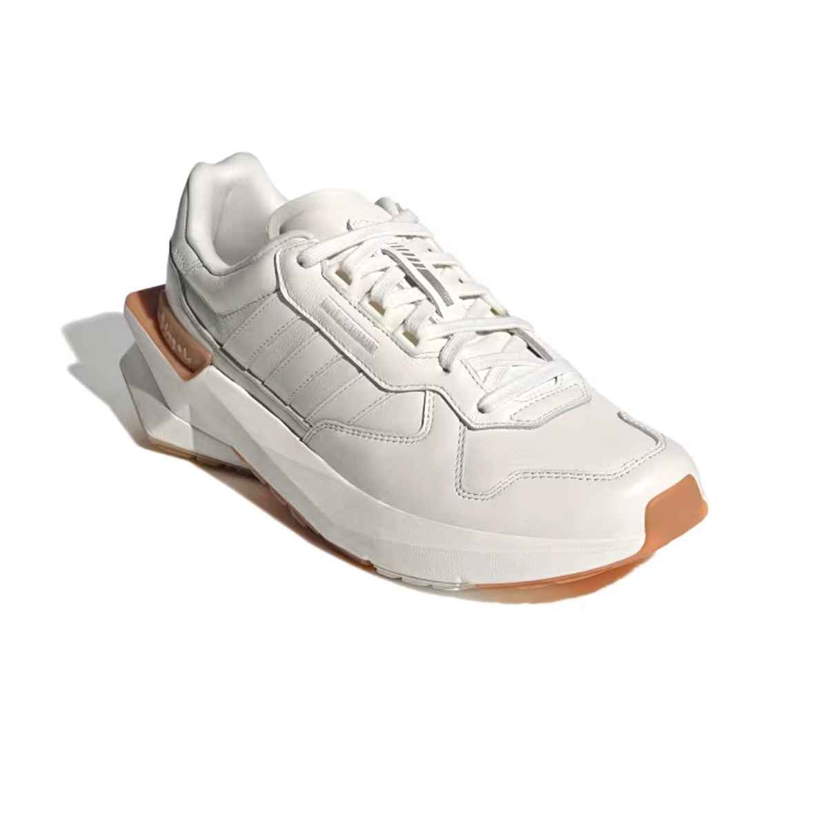 Treziod PT 'White Brown'