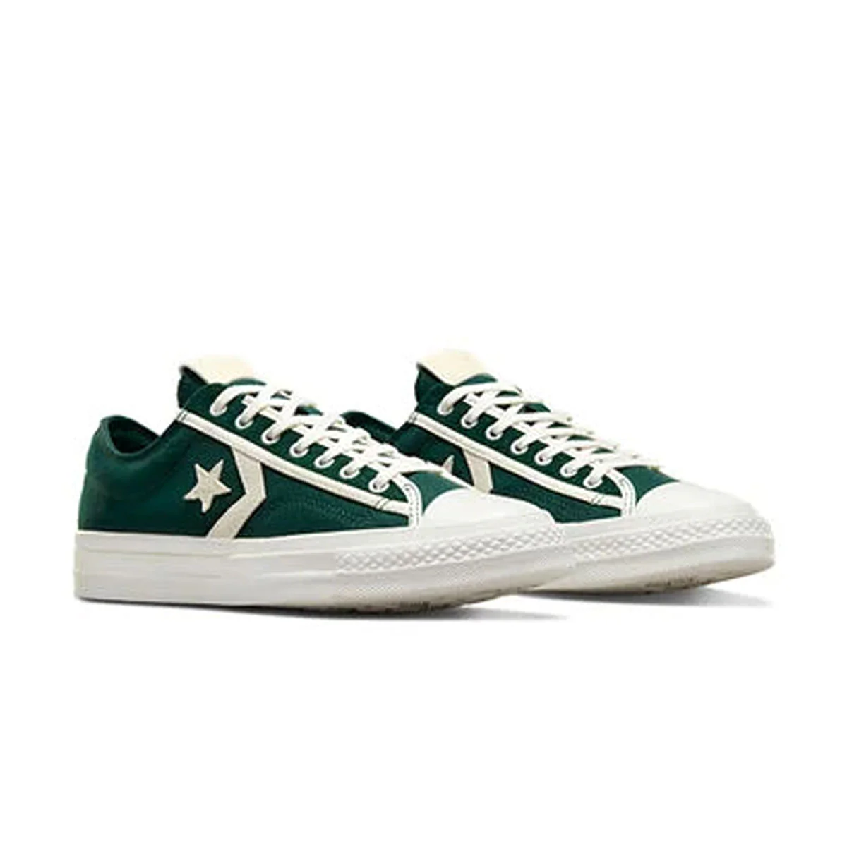 Star Player 76 Luxe Low 'Green Envy'