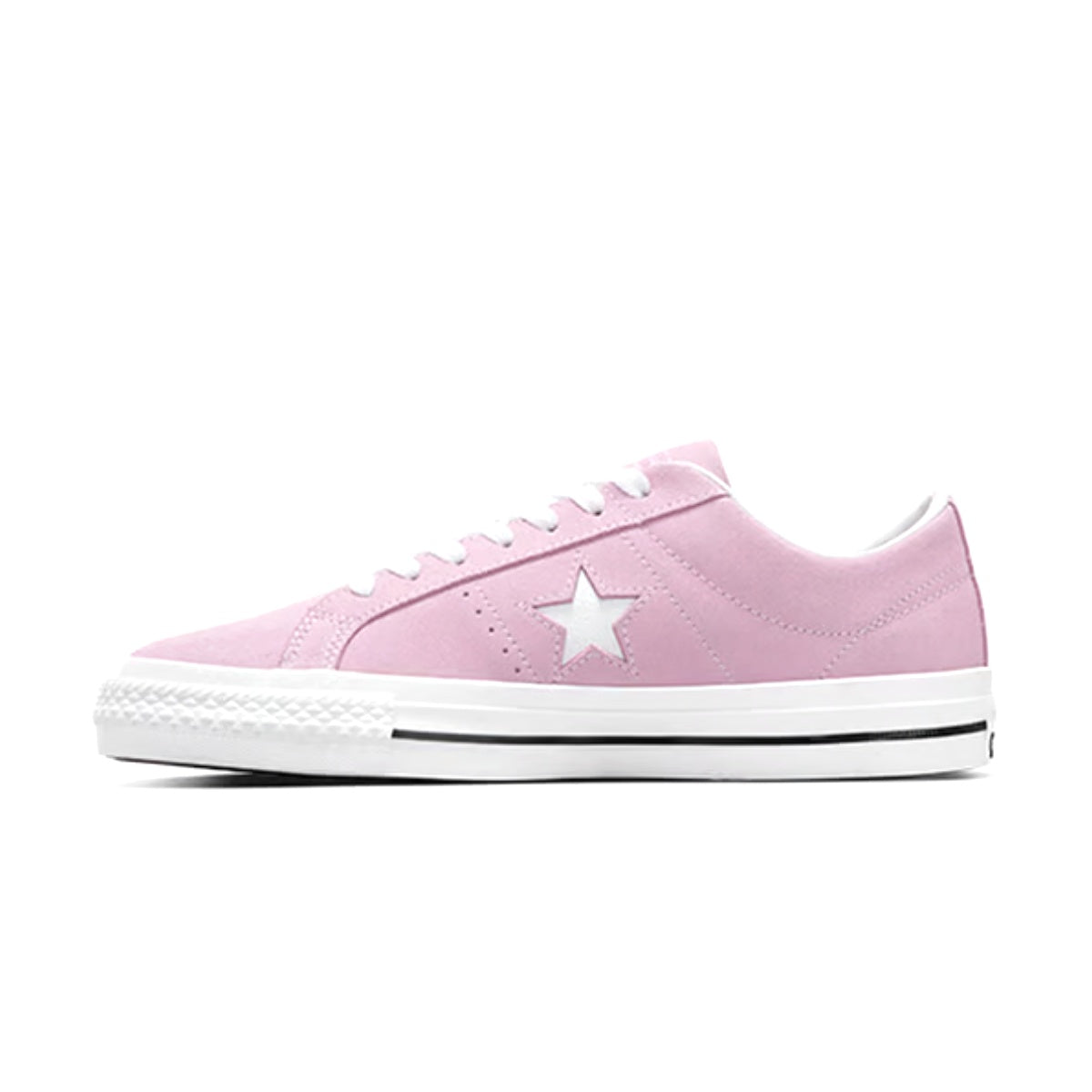 One Star Pro 'Stardust Lilac'