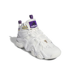 Crazy 8 'Core White'