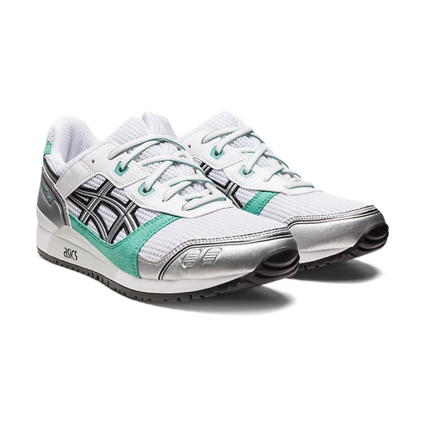 GEL-LYTE III OG 'White Sage'