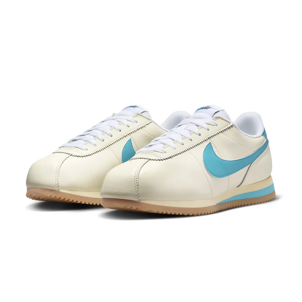 Wmns Cortez 'Since '72'