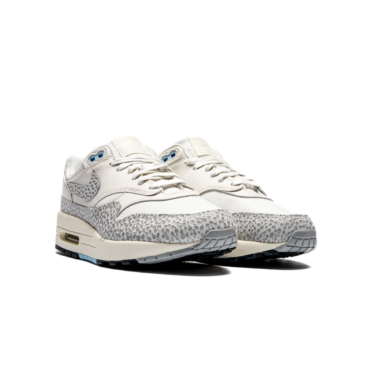 Wmns Air Max 1 'Safari'