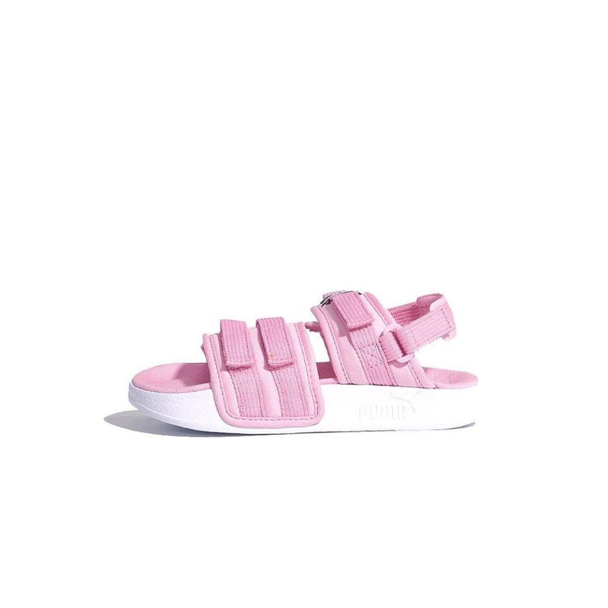 Kids Lead Cat YLM 19 'Pale Pink'