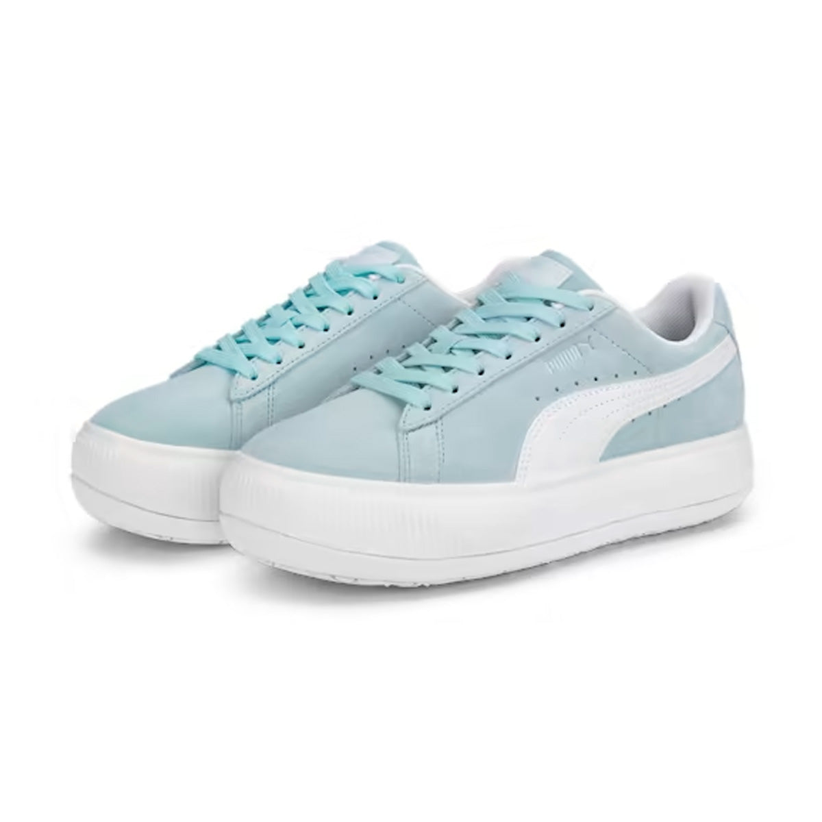 PUMA Page 2 Limited Edt Outlet