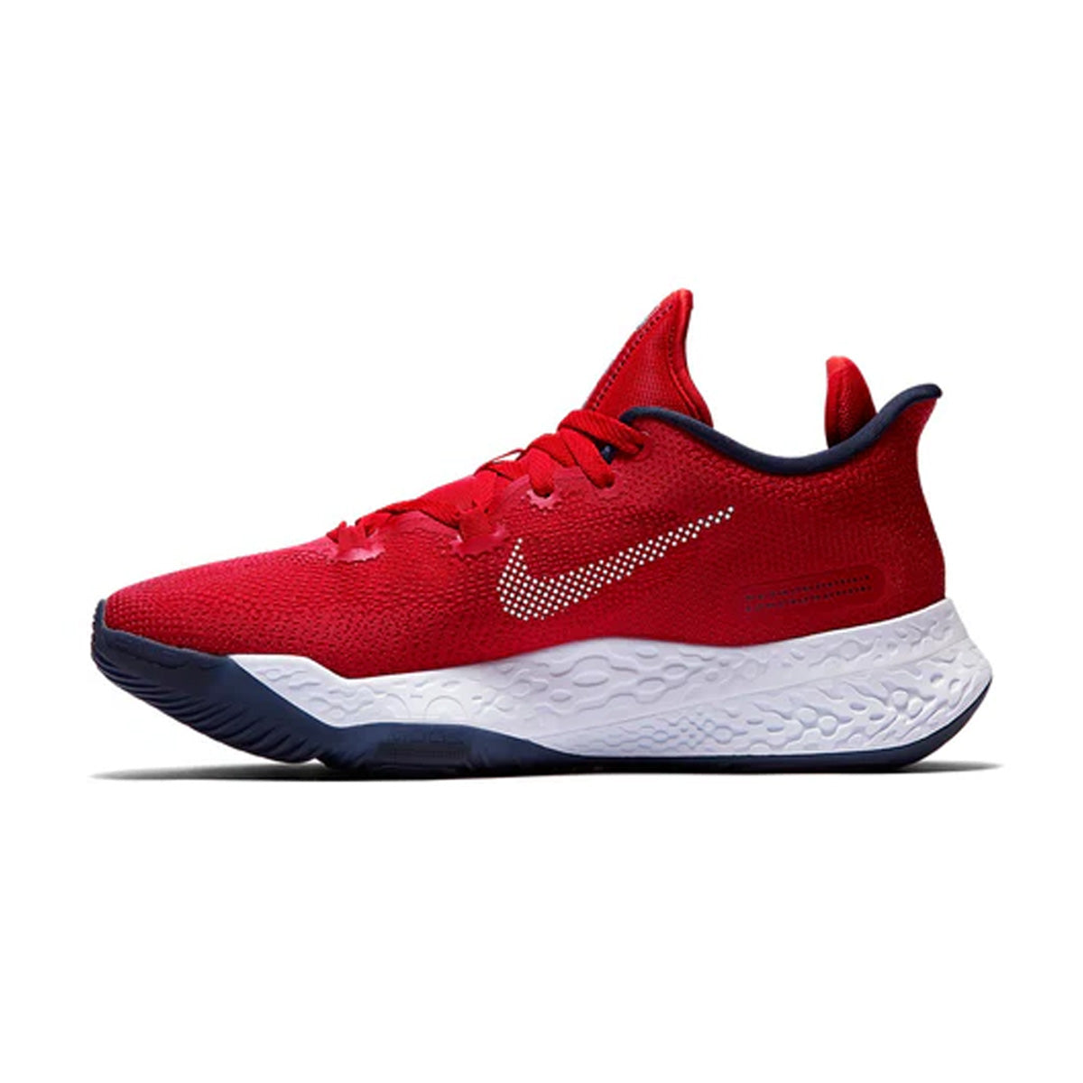 Air Zoom BB NXT 'USA'