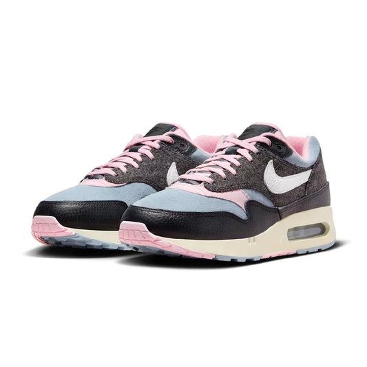 Air Max 1 '86 'Blue Grey'