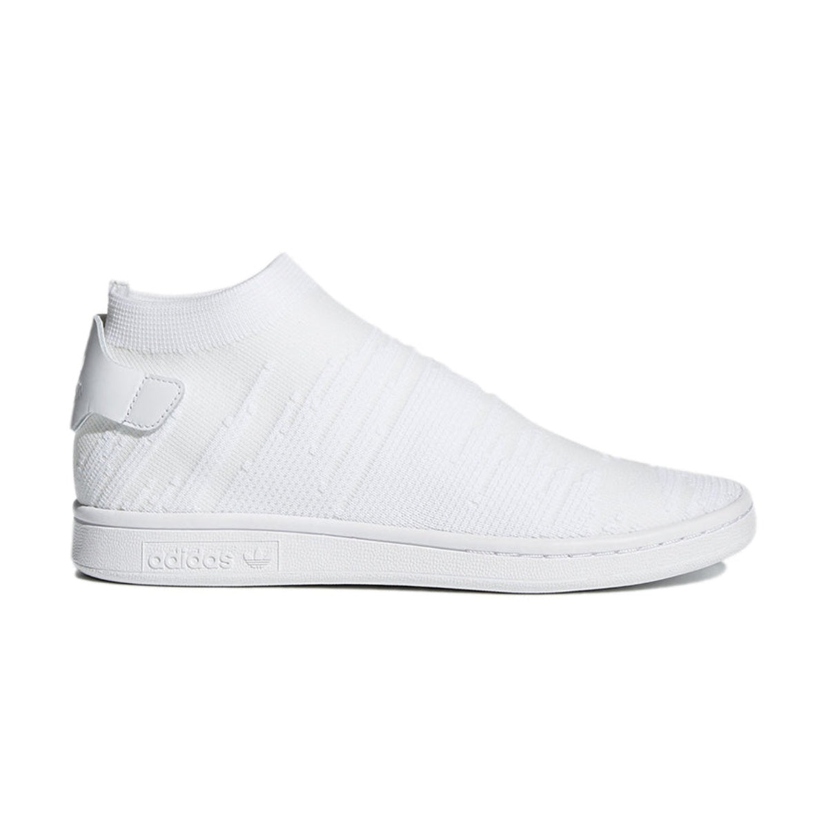 Wmns Stan Smith PK 'White'