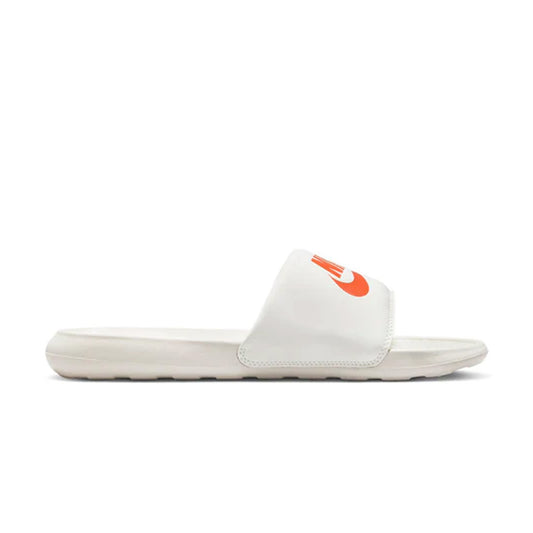 Victori One Slide 'Sail Safety Orange'