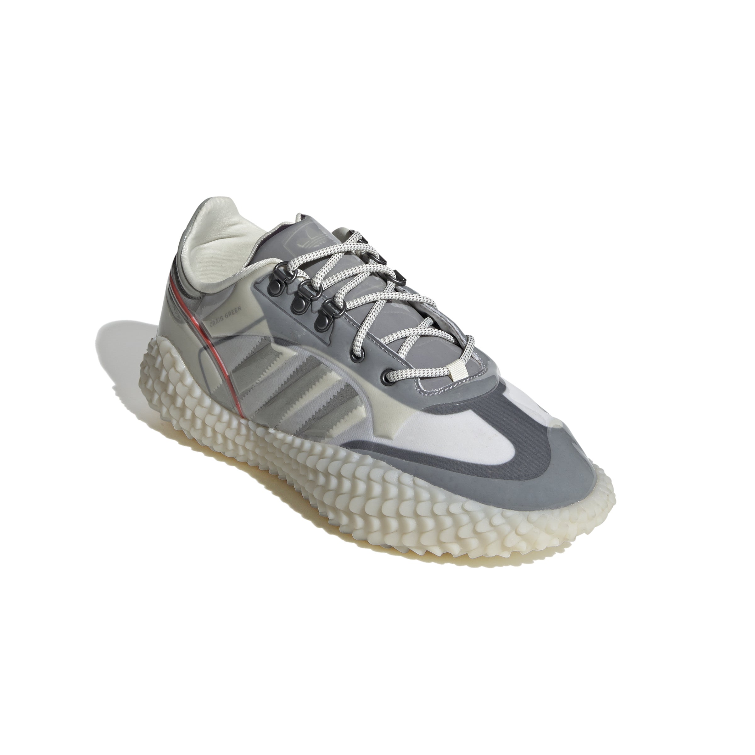 Craig Green Polta AKH I 'Cream White'