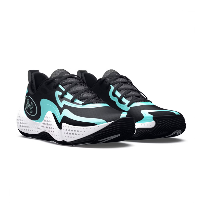UA Spawn 5 'Iridescent'