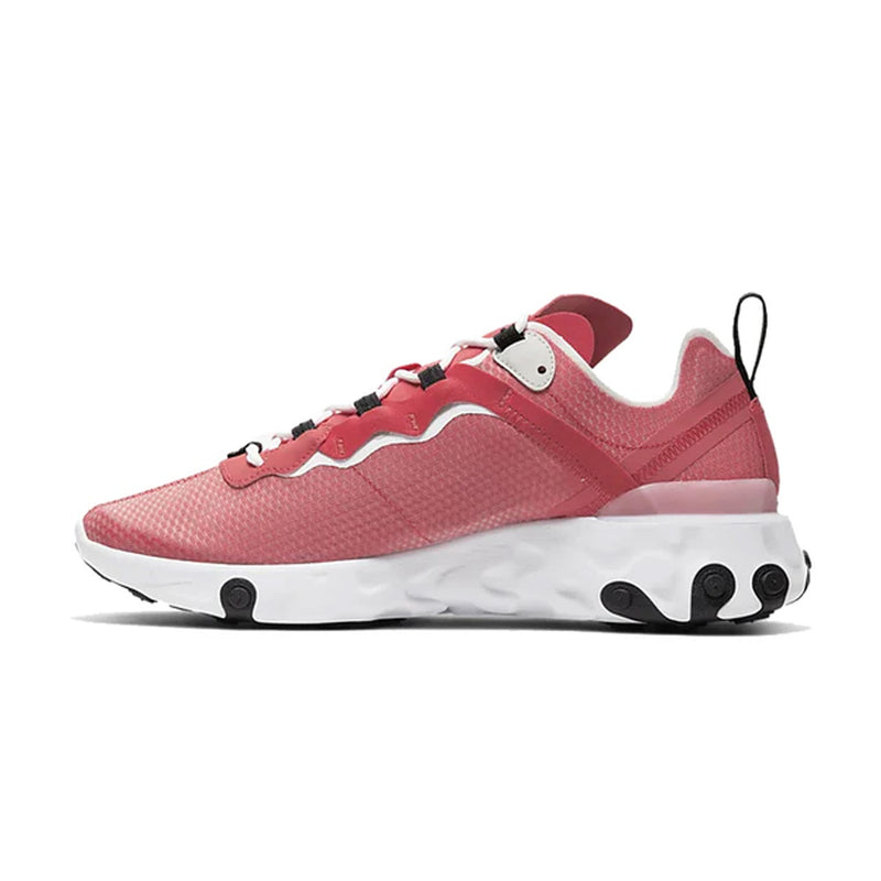 React Element 55 SE 'Ember Glow'