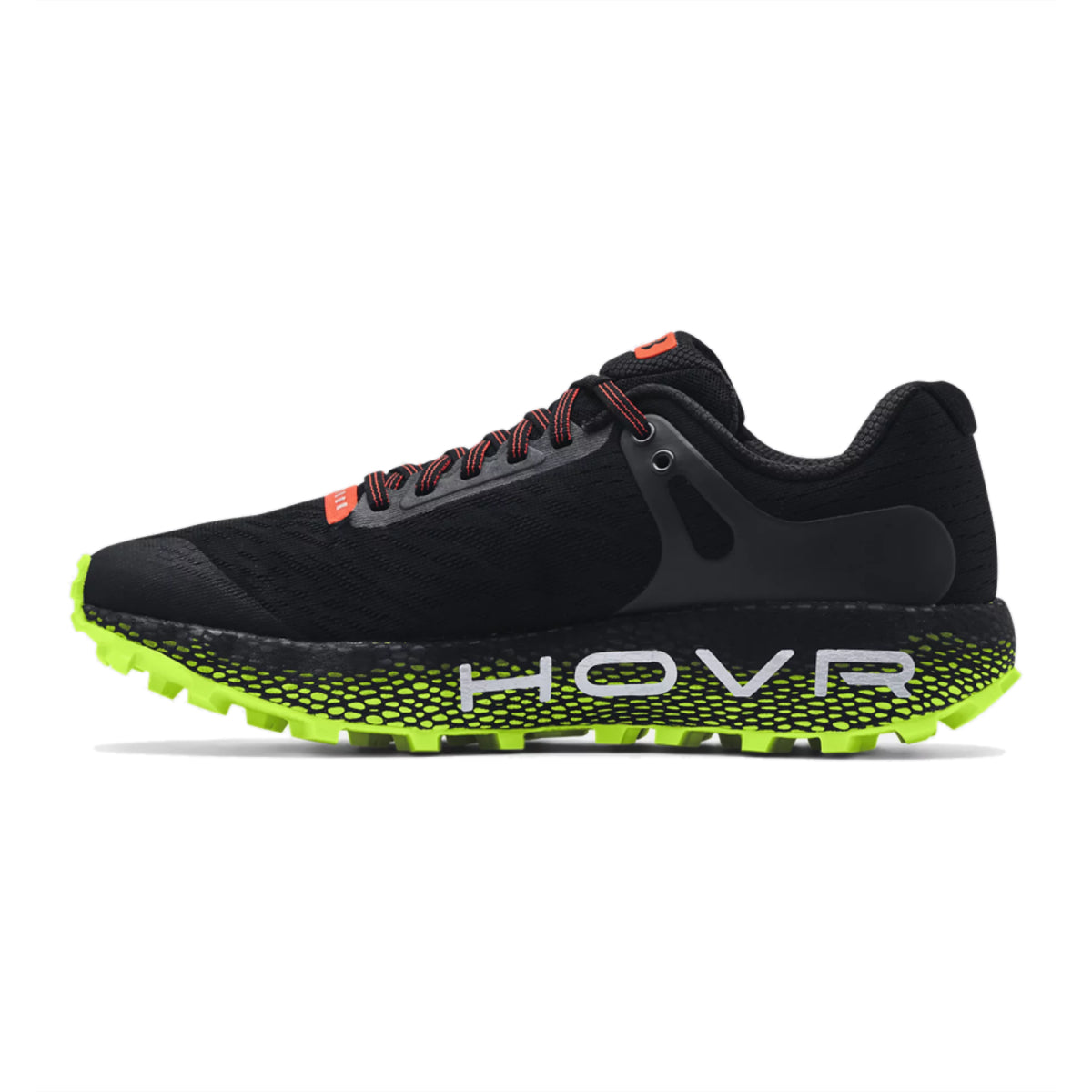 HOVR MACHINA OFF ROAD