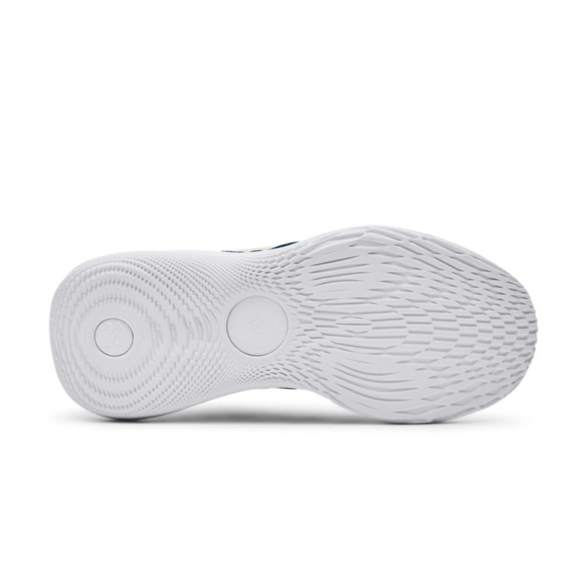 Kids Curry 11 'Championship Mindset'