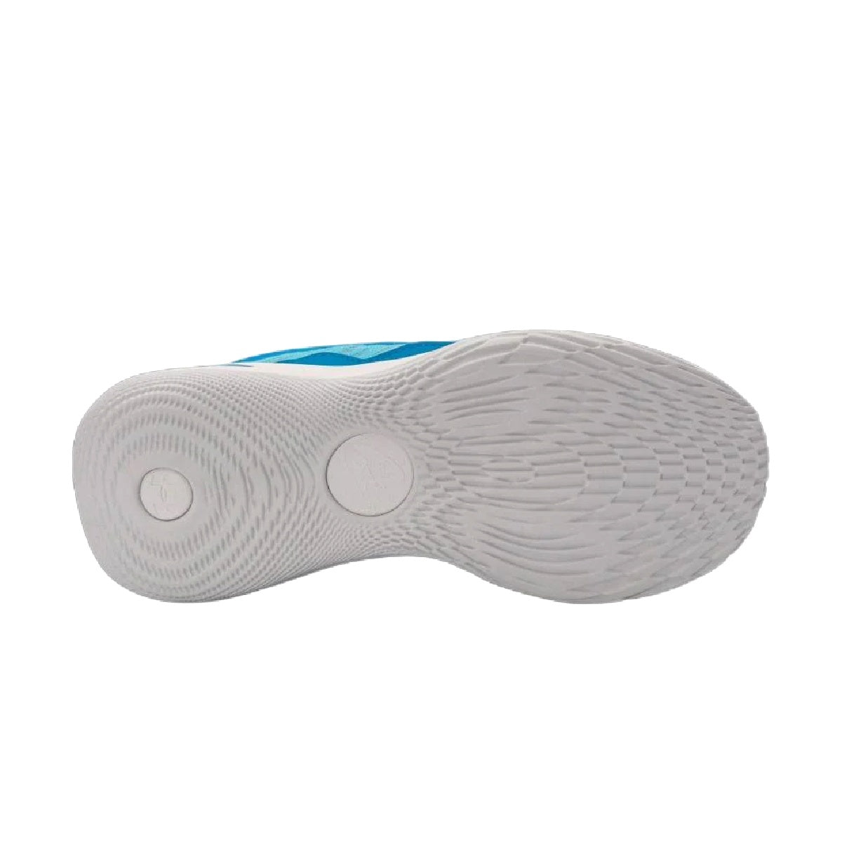 Kids Curry 11 'Mouthguard'