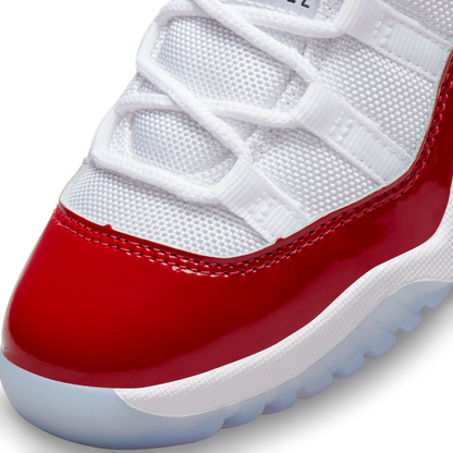 Kids Air Jordan 11 Retro 'Cherry'