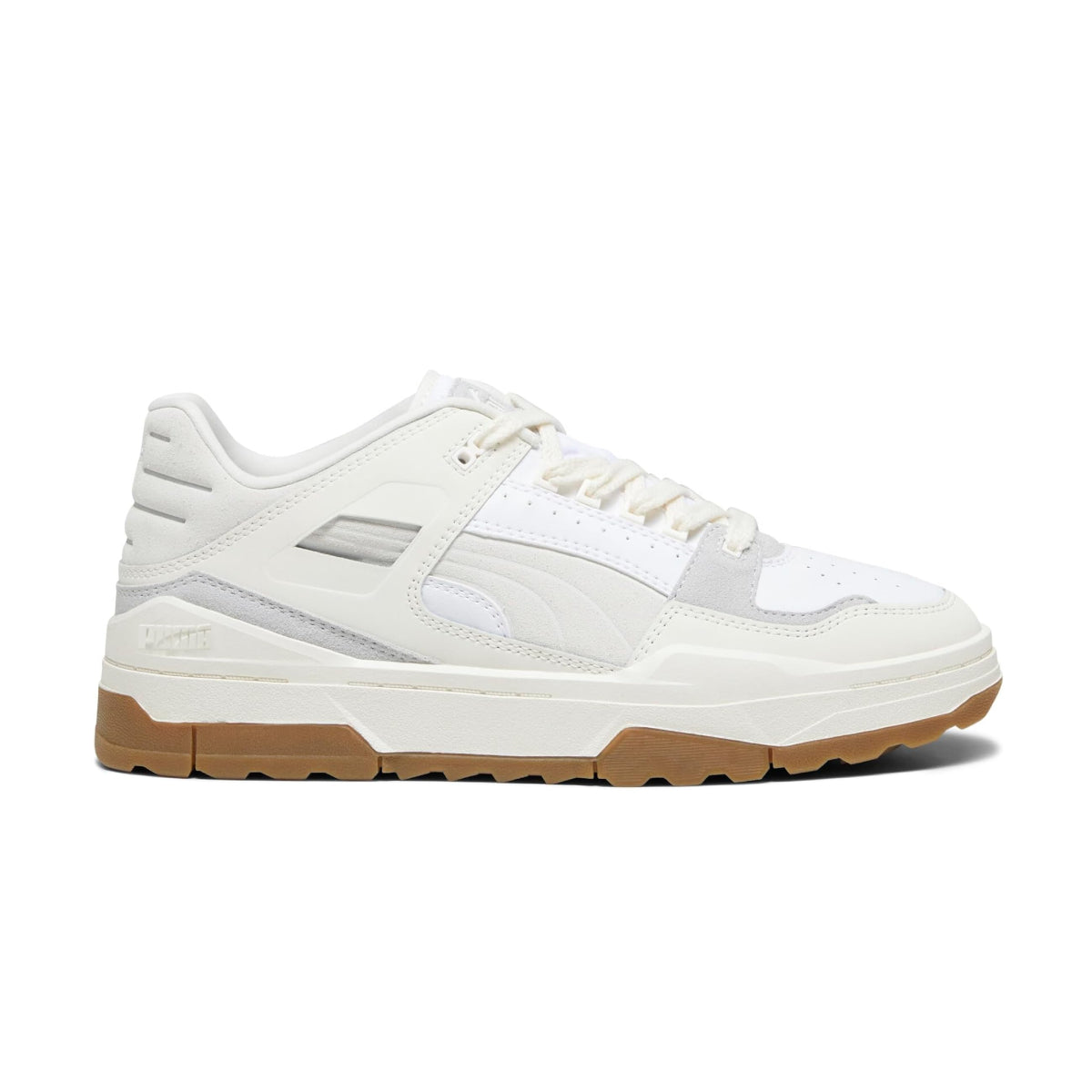 Slipstream Xtreme 'Light Cool Grey'