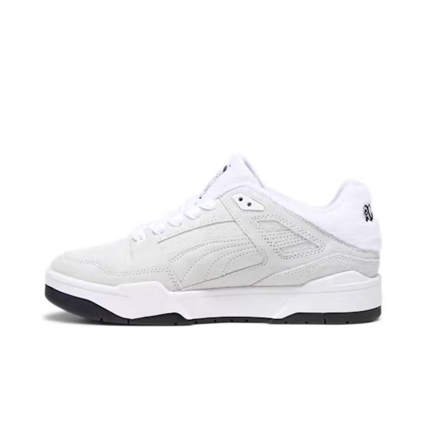 '+ Ripndip Slipstream 'White'