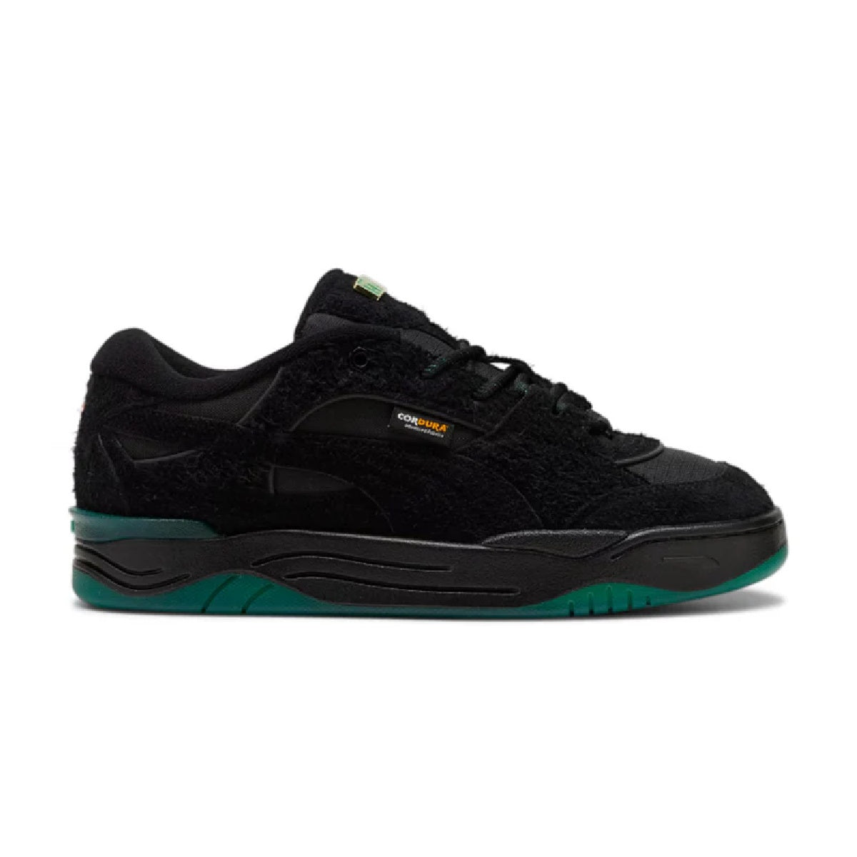 + Carrots 180 'Black'