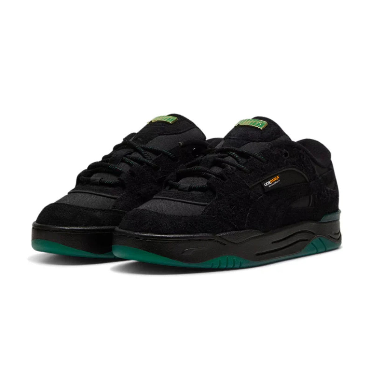 + Carrots 180 'Black'