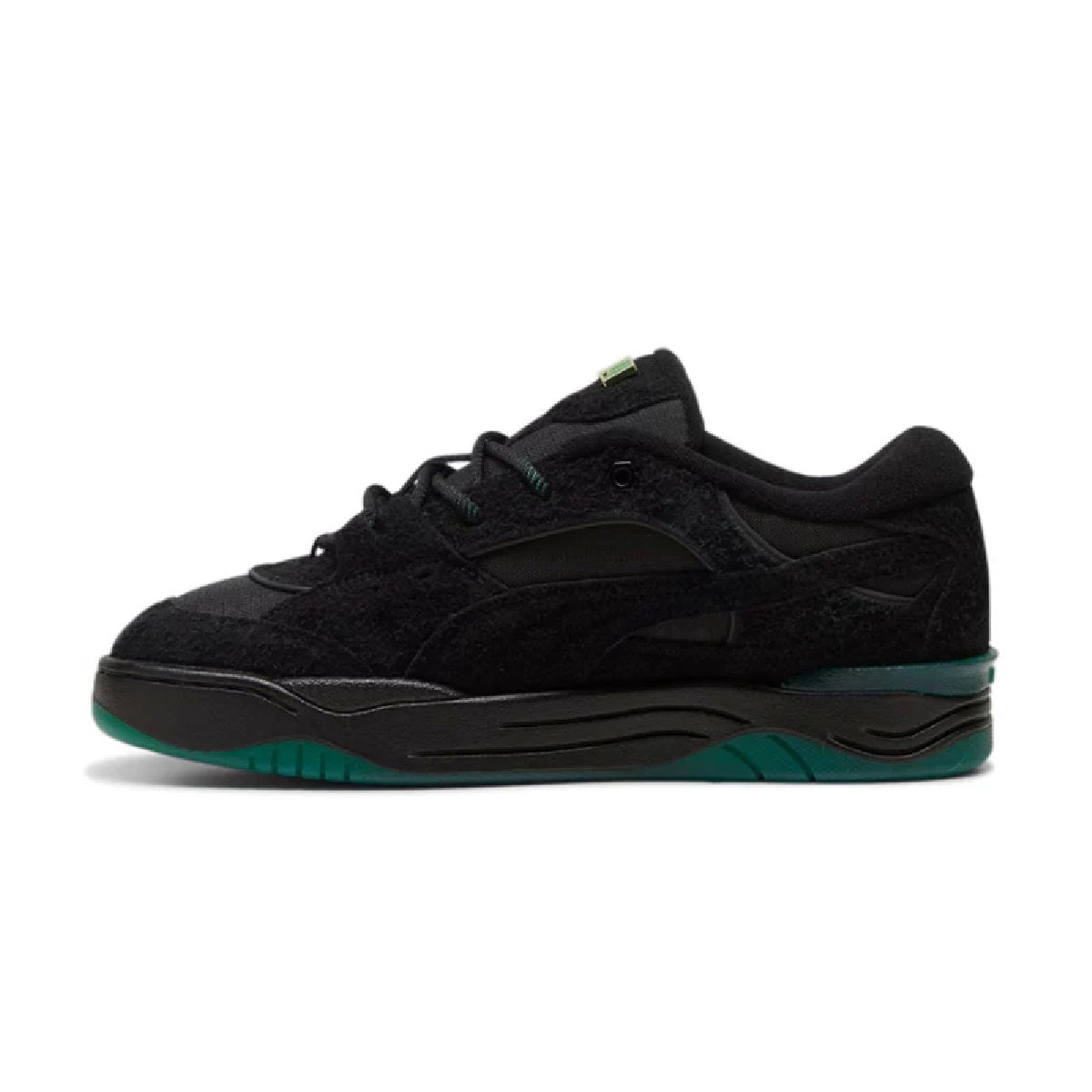 + Carrots 180 'Black'