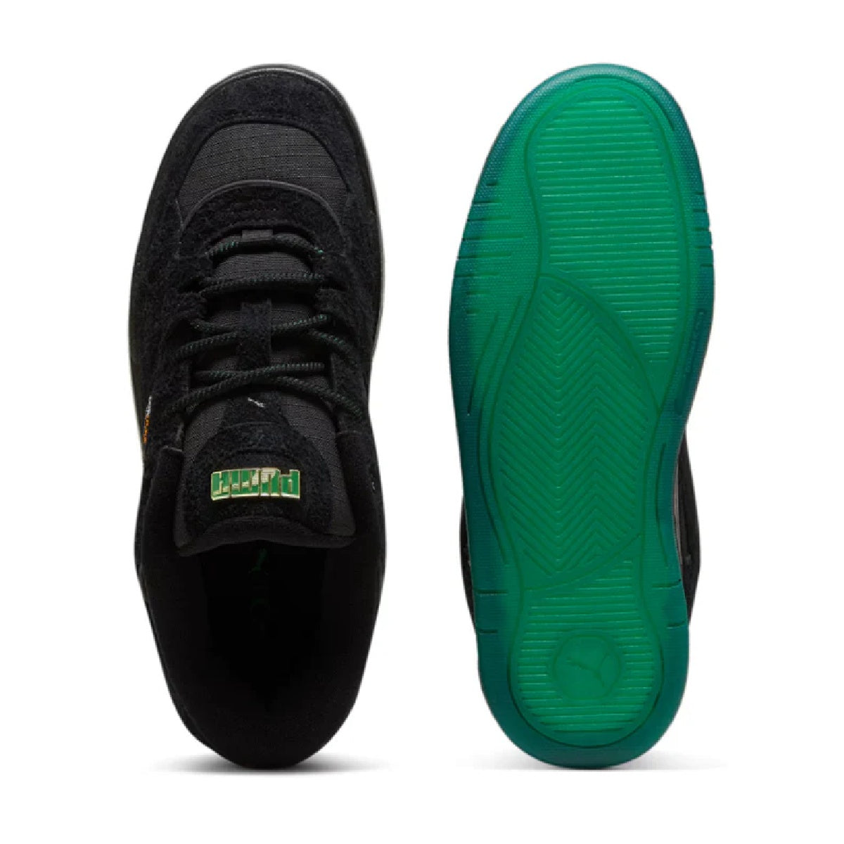+ Carrots 180 'Black'