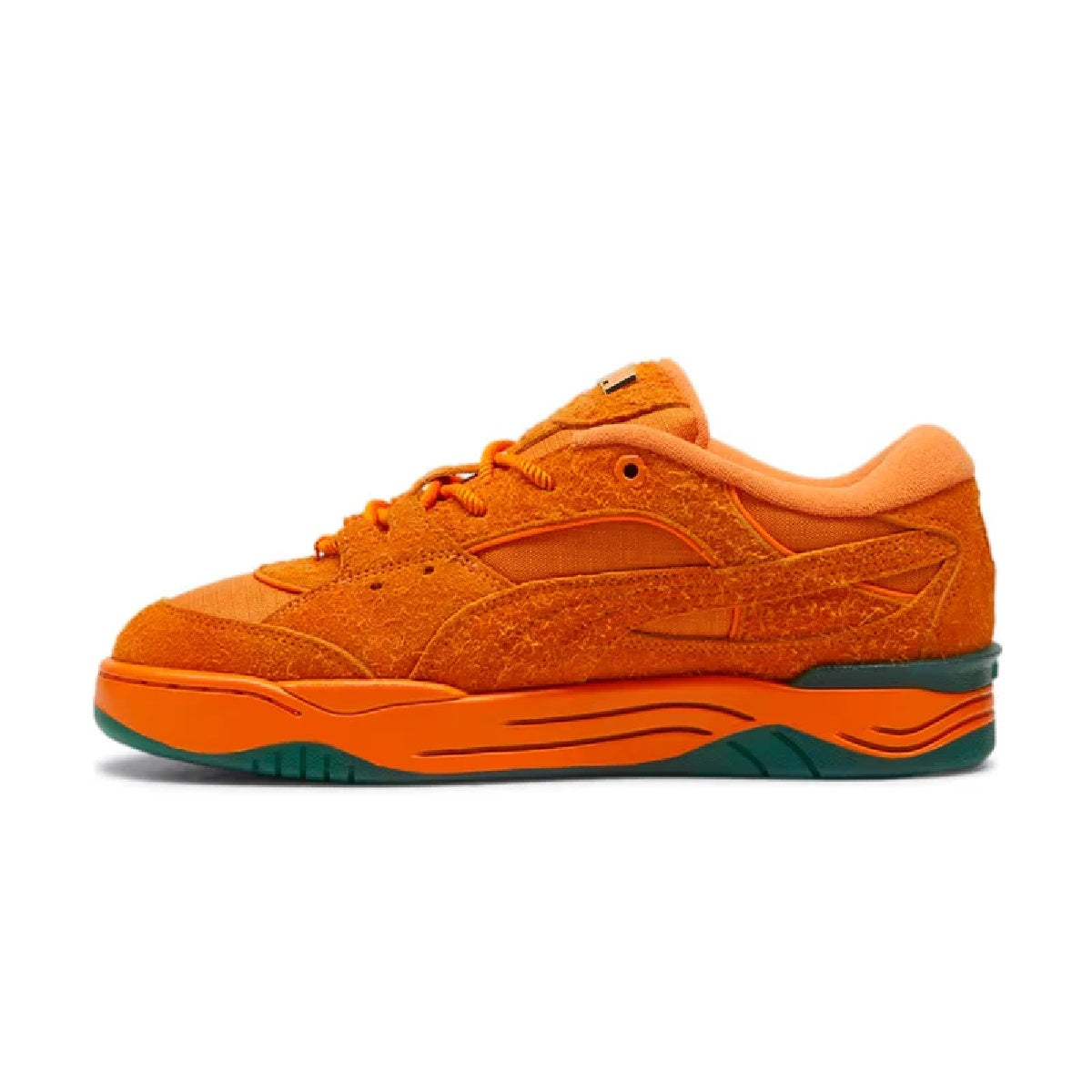 + Carrots 180 'Rickie Orange'