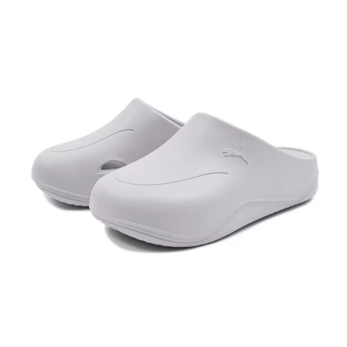 These daily summer slides can be worn anytime, anywhere and are suitable for a variety of activities.