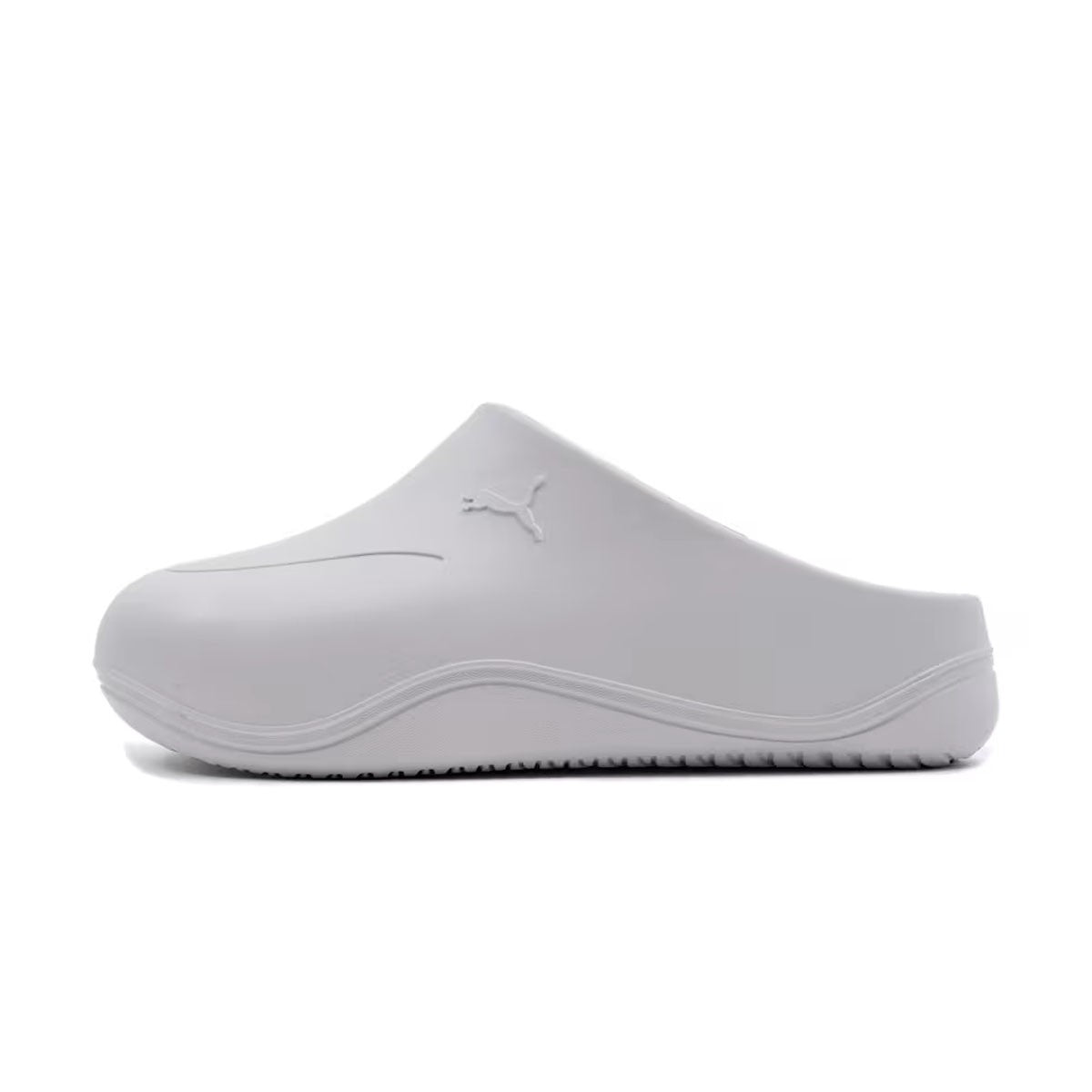 These daily summer slides can be worn anytime, anywhere and are suitable for a variety of activities.