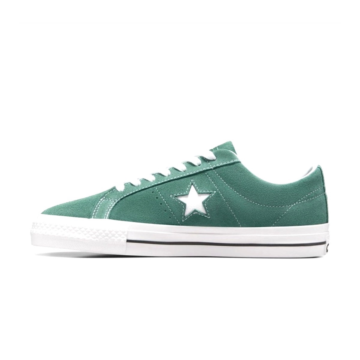 One Star Pro 'Admiral Elm'
