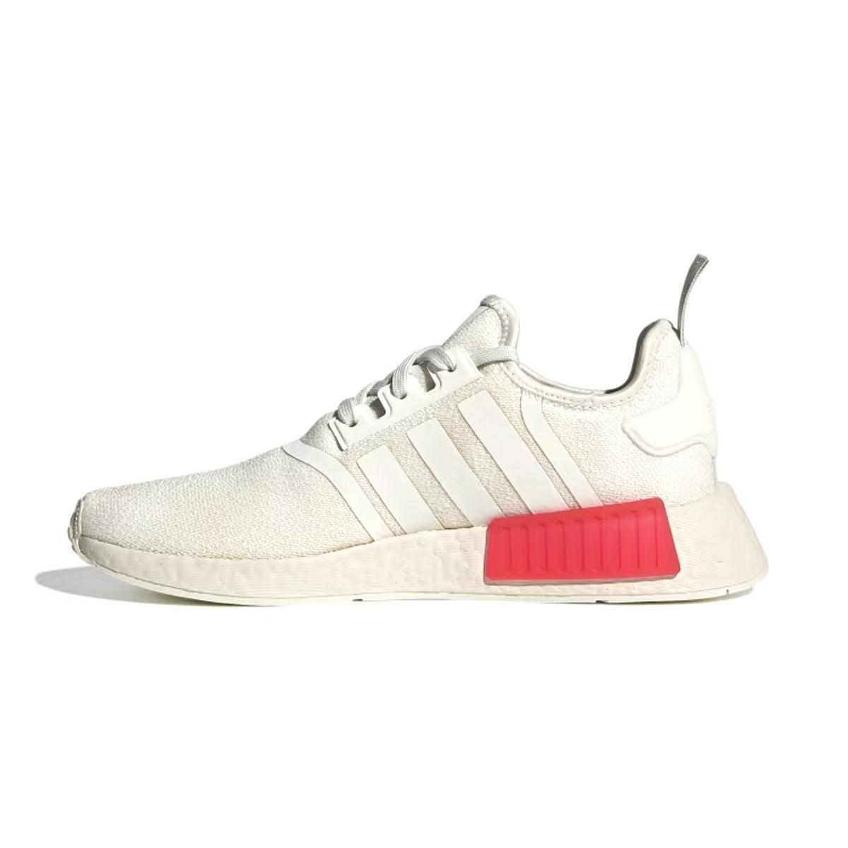 NMD_R1 'White Tint'
