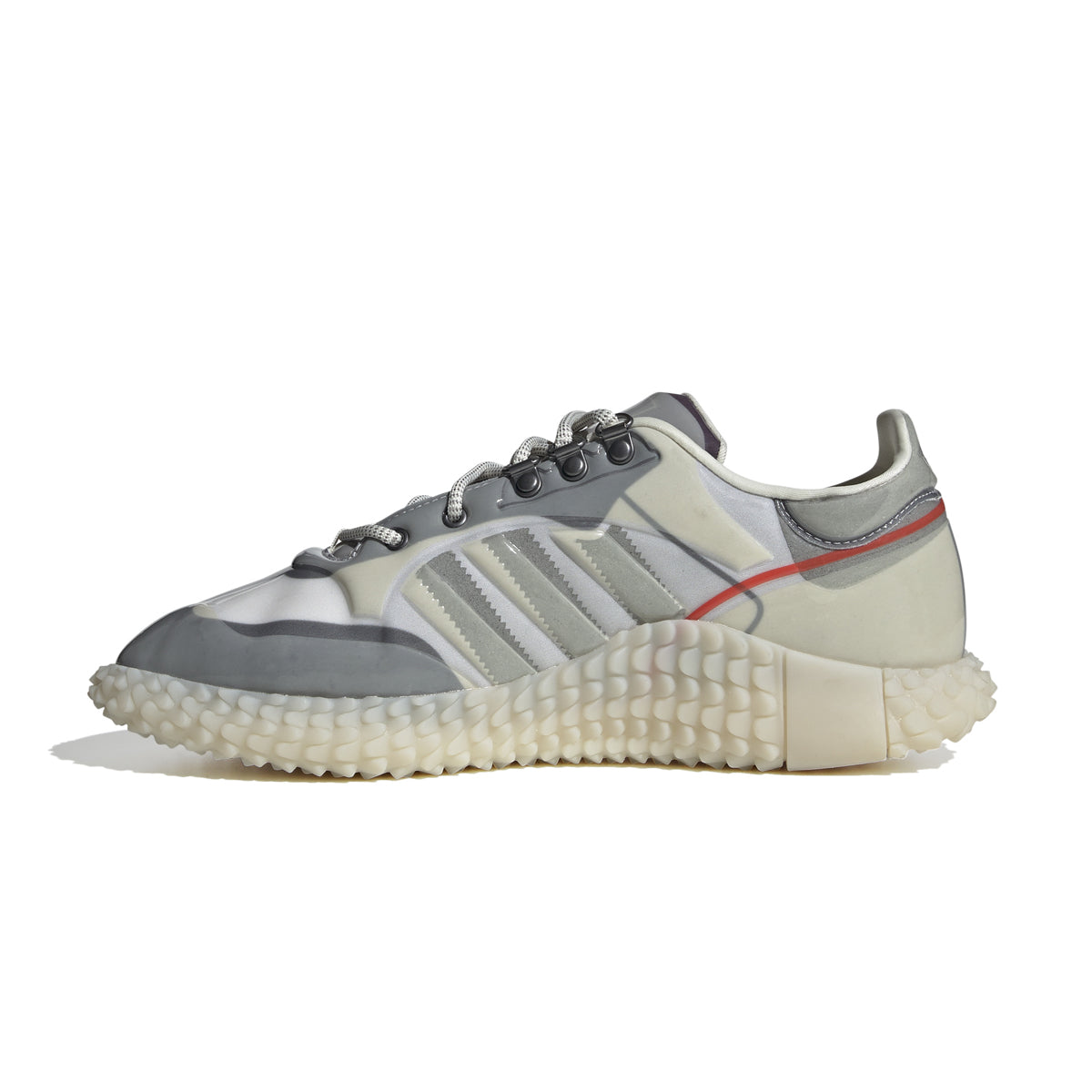 Craig Green Polta AKH I 'Cream White'