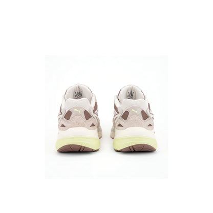 Teveris Nitro Pastel 'Beige'