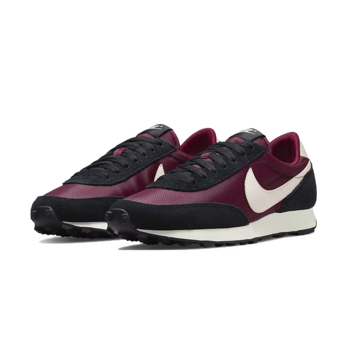 Wmns Daybreak 'Red'