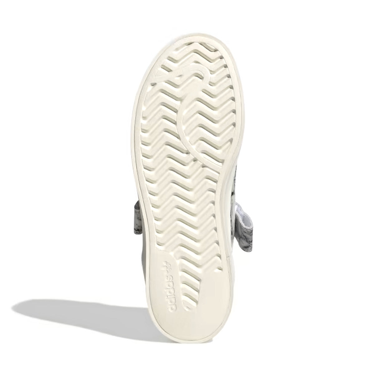 Wmns Forum Light 'Bonega Marbled'