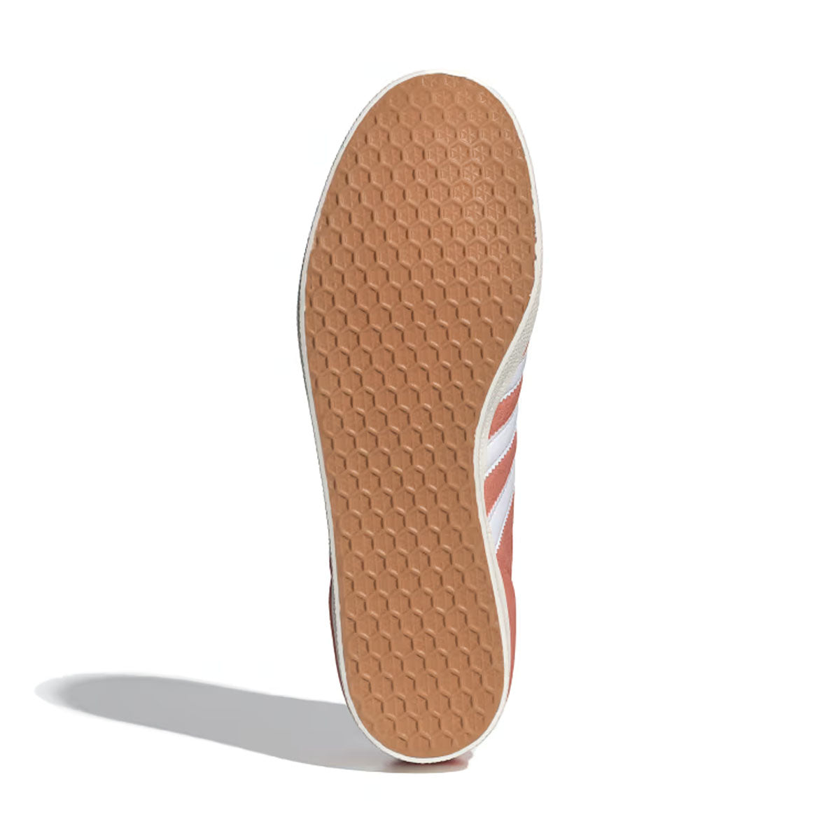 Gazelle 'Wonder Clay'