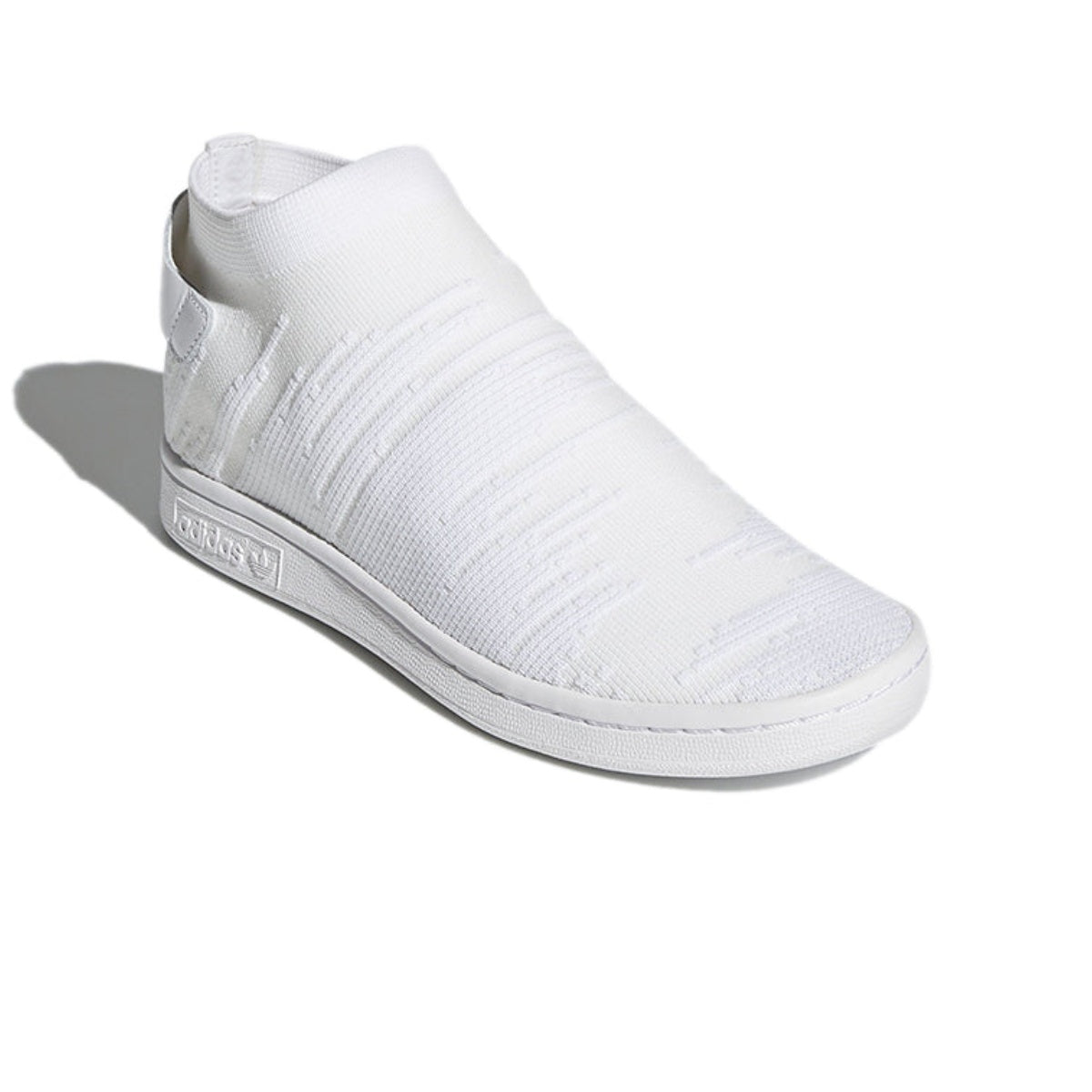 Wmns Stan Smith PK 'White'