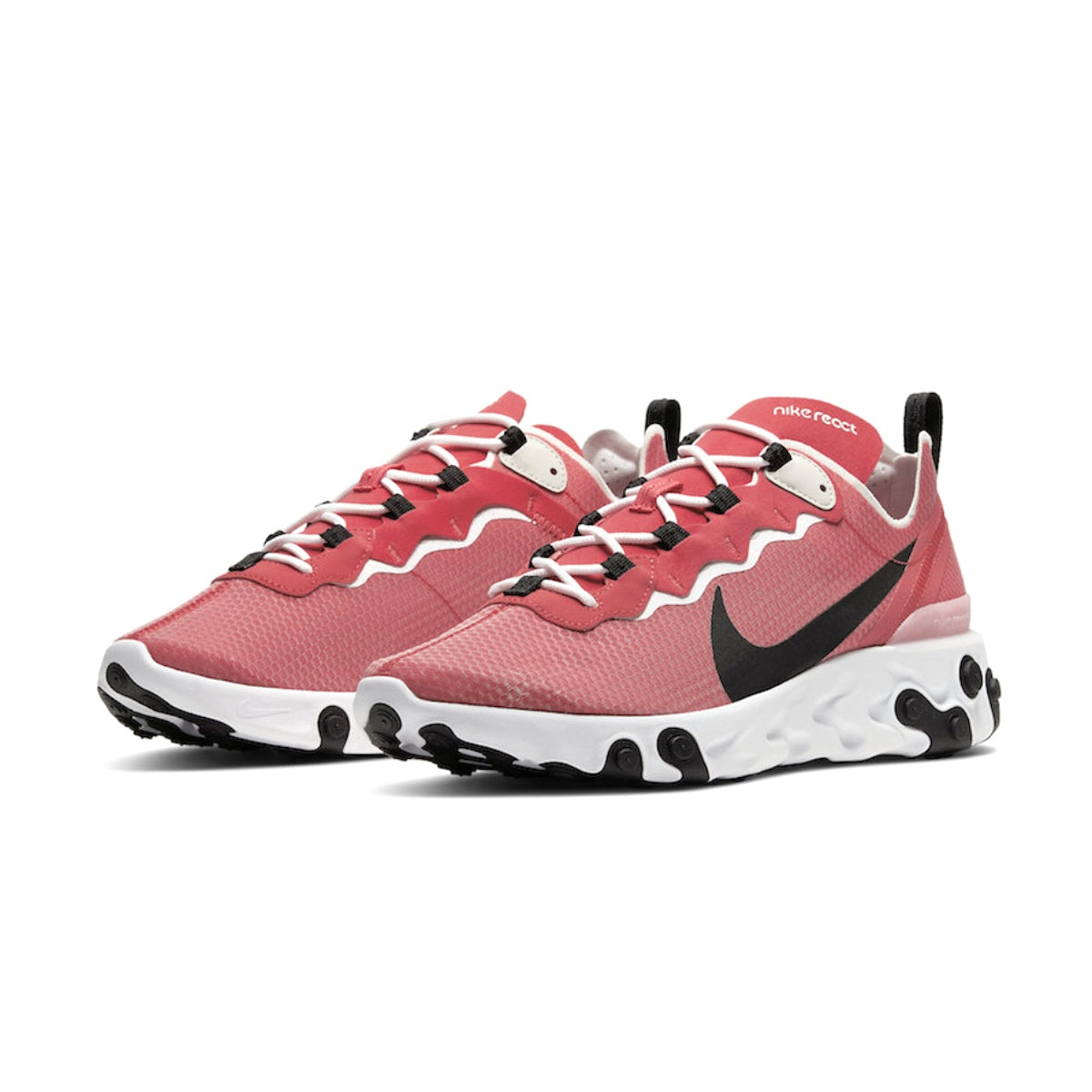 React Element 55 SE 'Ember Glow'