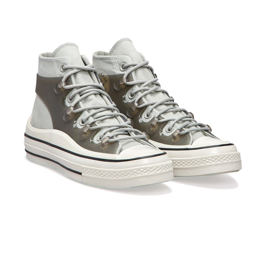Chuck 70 Utility Hi 'Grey'