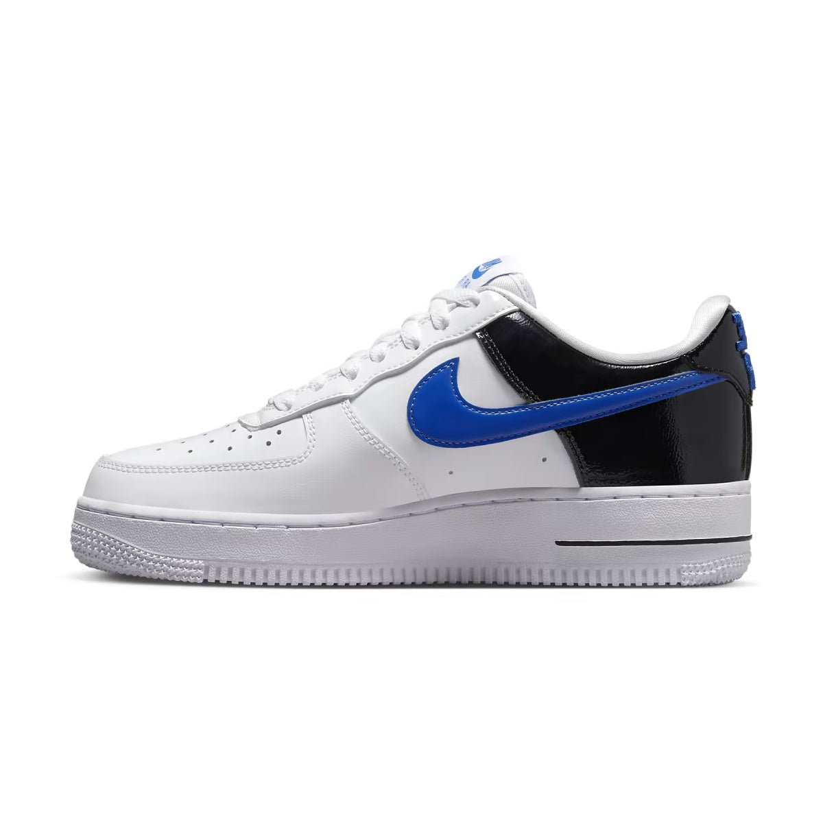 Wmns Air Force 1 '07