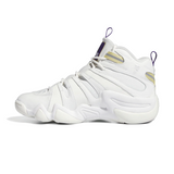 Crazy 8 'Core White'