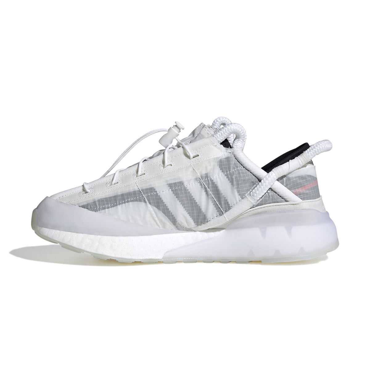 Craig Green ZX 2K Phormar 'Core White'