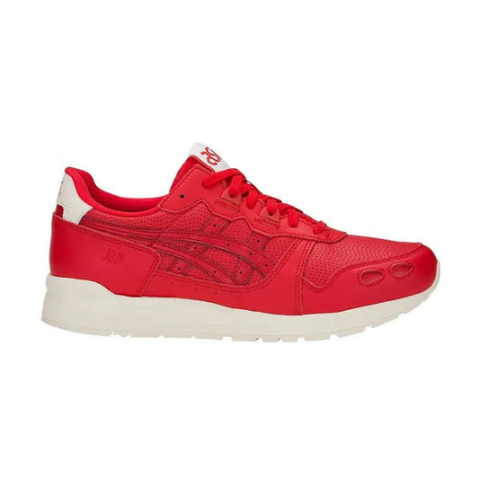 Gel Lyte 'Valentines Day'