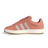 Campus 00s 'Wonder Clay Grey One'