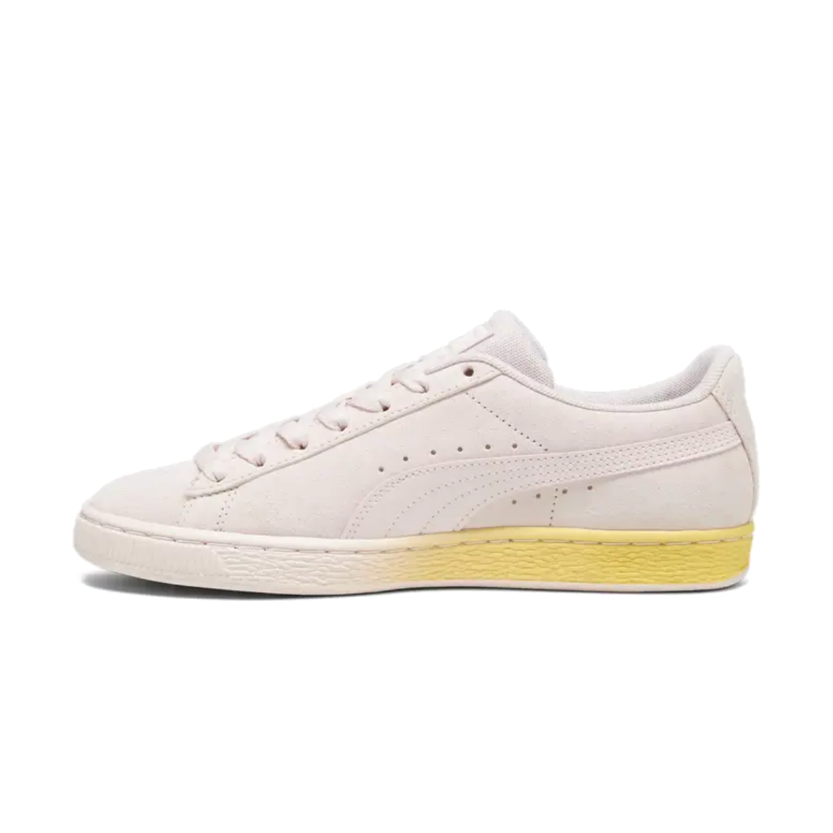 Suede Classic 'Beach Days'