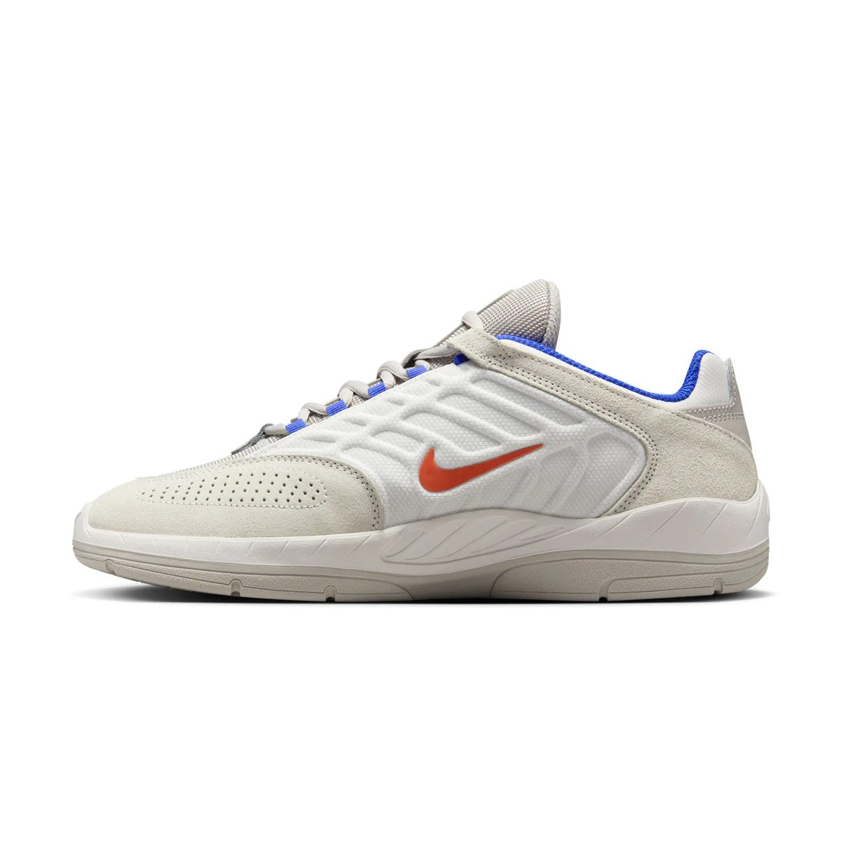 SB Vertebrae 'Knicks'