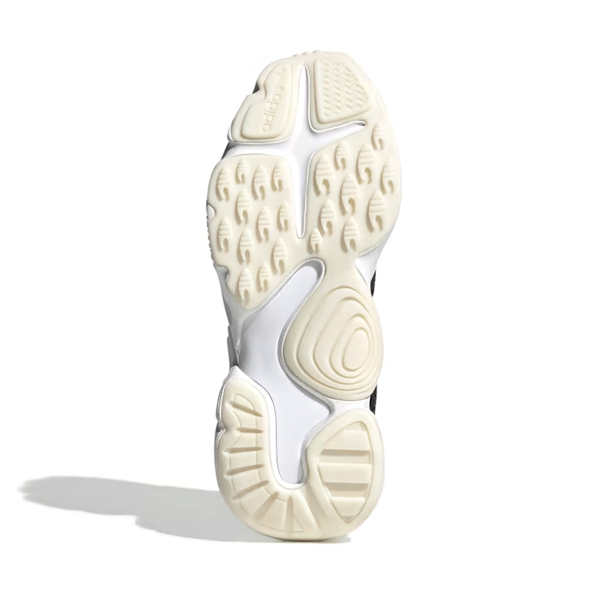 Magmur Runner 'Black Chic Sparkle'