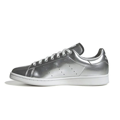 Stan Smith 'Silver Metallic'