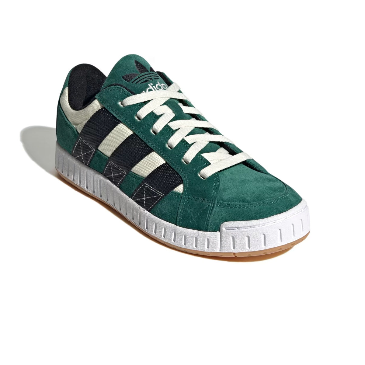 LWST 'Collegiate Green Core Black'