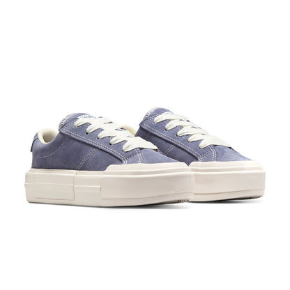 Cruise Suede Low Top 'Lavender'